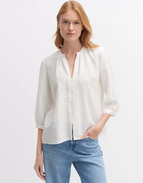 Bluse Falika Loose Aus Viskose Mix>OPUS Fashion Discount