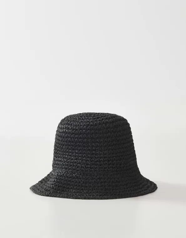 Bucket Hat Babuo In Hkel Optik>SOMEDAY Best