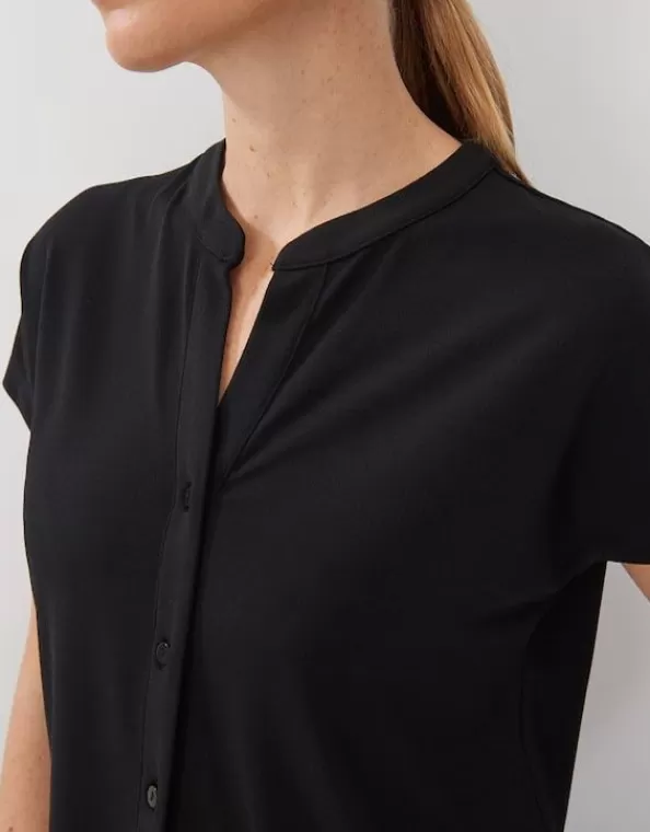 poloshirt_kanissa_regular_aus_weichem_jersey_2-1.webp Poloshirt Kanissa Regular Aus Weichem Jersey>SOMEDAY Sale