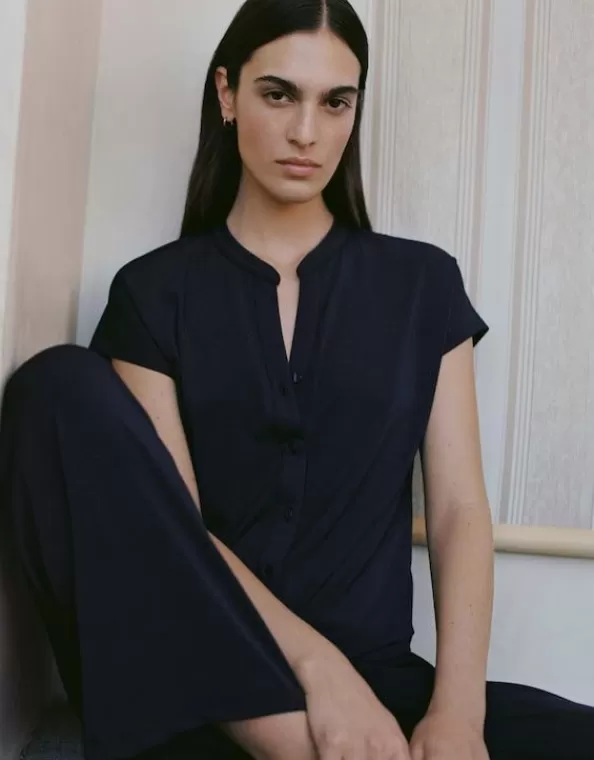 poloshirt_kanissa_regular_aus_weichem_jersey_6-1.webp Poloshirt Kanissa Regular Aus Weichem Jersey>SOMEDAY Sale