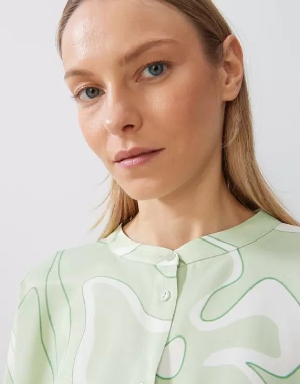 printbluse_zarla_loose_aus_nachhaltiger_viskose_2.webp Printbluse Zarla Loose Aus Nachhaltiger Viskose>SOMEDAY Best Sale