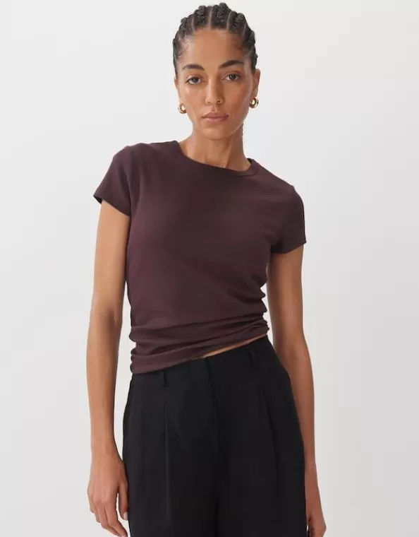 rippshirt_kleoh_slim_aus_bci_cotton_mix_10-1.webp Rippshirt Kleoh Slim Aus Bci Cotton Mix>SOMEDAY Clearance