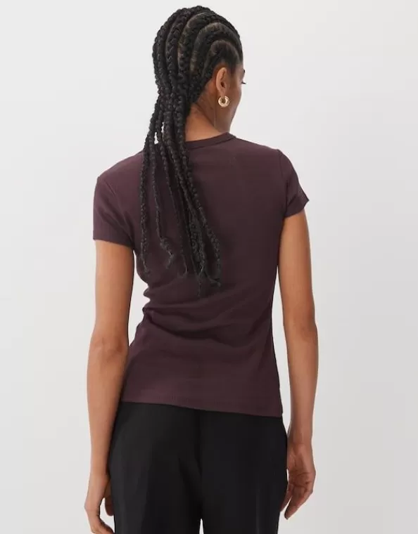 rippshirt_kleoh_slim_aus_bci_cotton_mix_3-2.webp Rippshirt Kleoh Slim Aus Bci Cotton Mix>SOMEDAY Discount