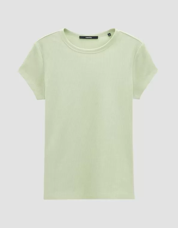 rippshirt_kleoh_slim_aus_bci_cotton_mix_4-1.webp Rippshirt Kleoh Slim Aus Bci Cotton Mix>SOMEDAY Clearance