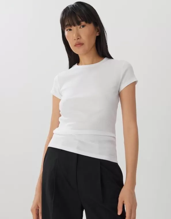 rippshirt_kleoh_slim_aus_bci_cotton_mix_5-2.webp Rippshirt Kleoh Slim Aus Bci Cotton Mix>SOMEDAY Discount