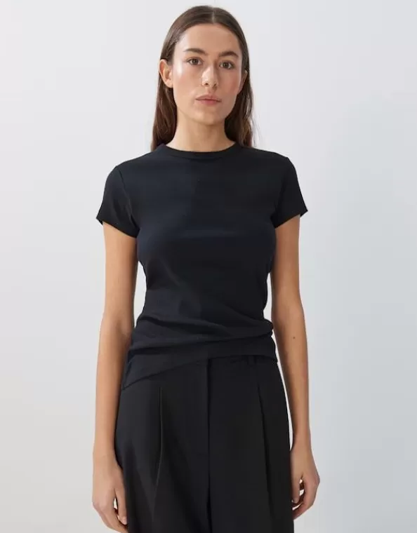 rippshirt_kleoh_slim_aus_bci_cotton_mix_6-2.webp Rippshirt Kleoh Slim Aus Bci Cotton Mix>SOMEDAY Discount