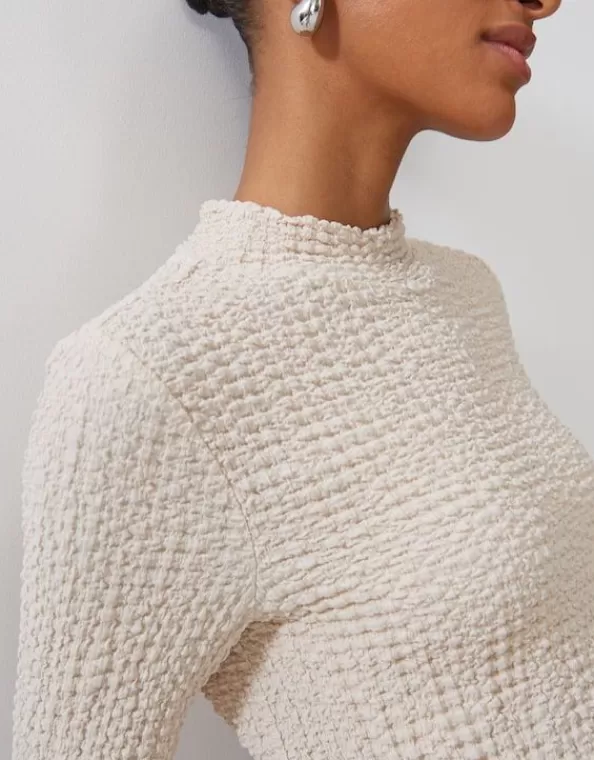 shirt_kinina_slim_mit_struktur_2-1.webp Shirt Kinina Slim Mit Struktur>SOMEDAY Best Sale