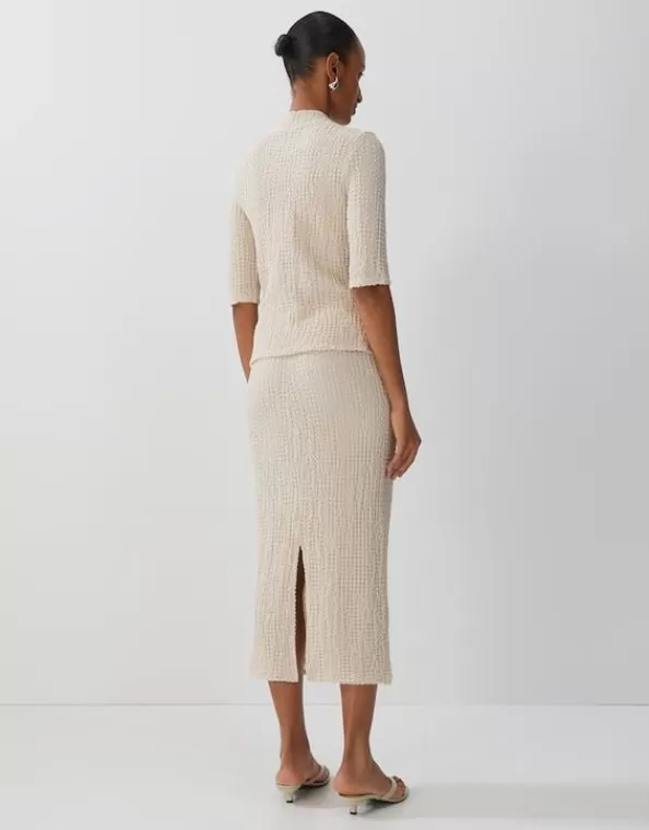 shirt_kinina_slim_mit_struktur_3-1.webp Shirt Kinina Slim Mit Struktur>SOMEDAY Best Sale