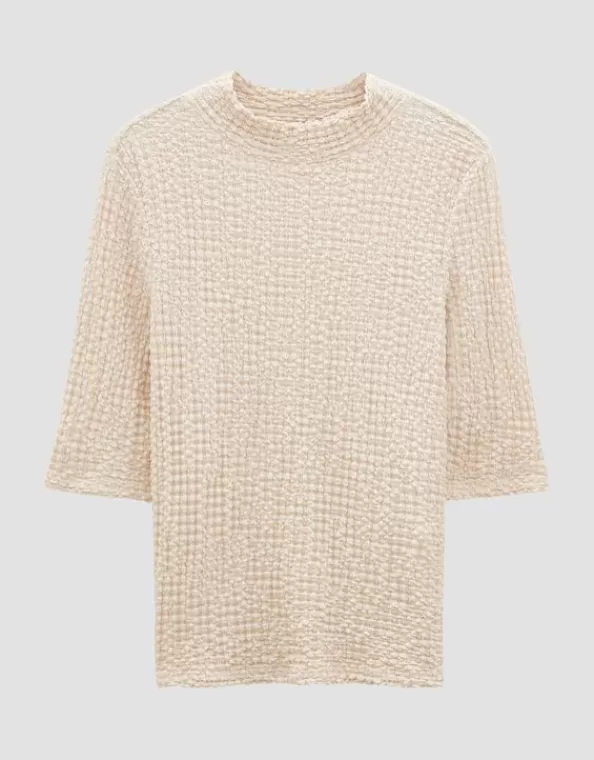 shirt_kinina_slim_mit_struktur_4-1.webp Shirt Kinina Slim Mit Struktur>SOMEDAY Best Sale