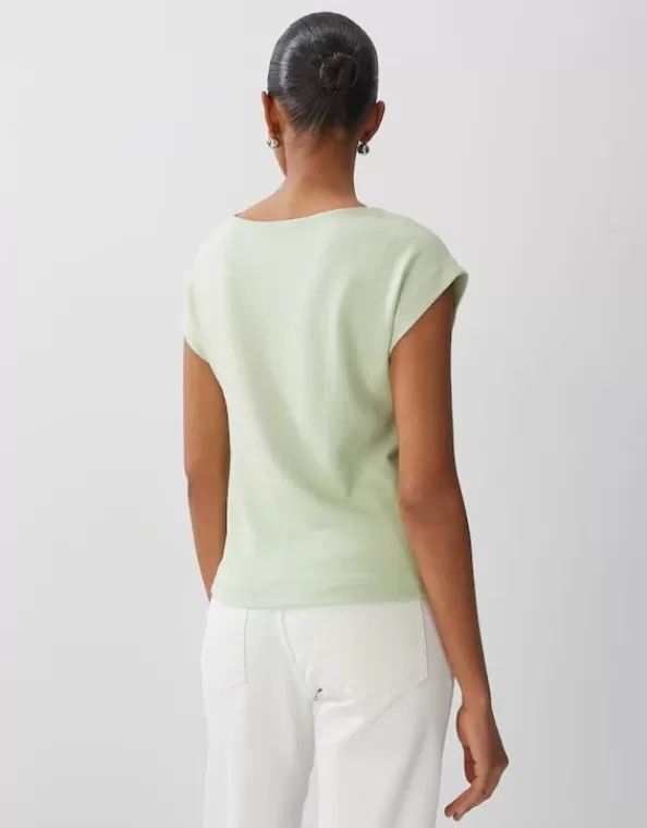 shirt_kyana_slim_aus_crepe_stoff_3.webp Shirt Kyana Slim Aus Crepe Stoff>SOMEDAY Cheap