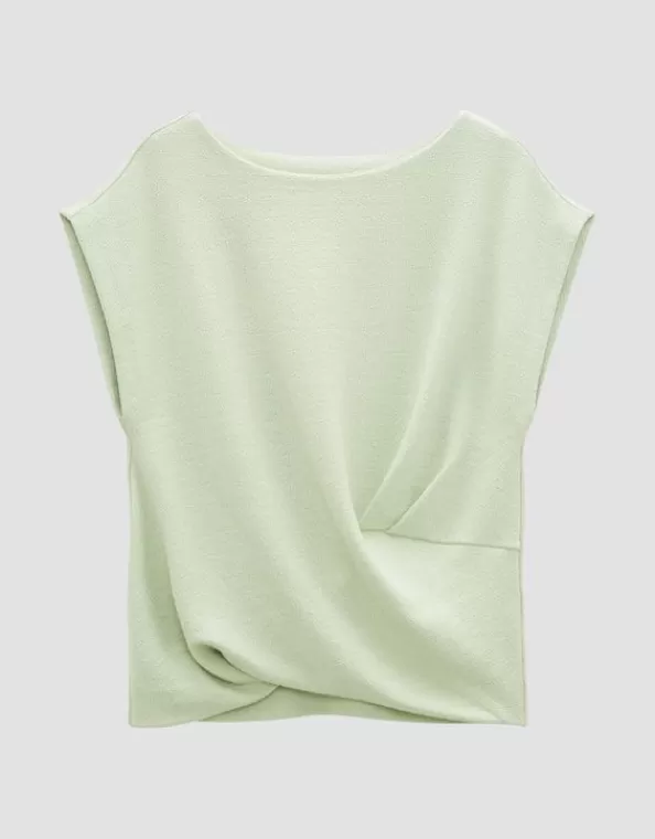 shirt_kyana_slim_aus_crepe_stoff_5.webp Shirt Kyana Slim Aus Crepe Stoff>SOMEDAY Cheap