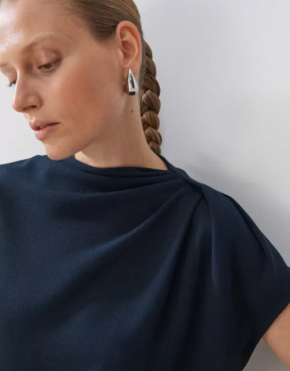 shirt_kylee_loose_aus_material_mix_2.webp Shirt Kylee Loose Aus Material Mix>SOMEDAY Online