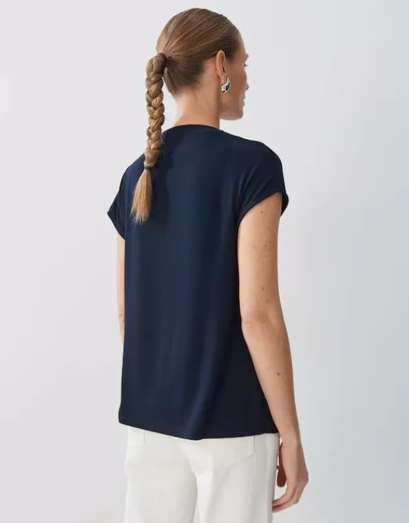 shirt_kylee_loose_aus_material_mix_3.webp Shirt Kylee Loose Aus Material Mix>SOMEDAY Online