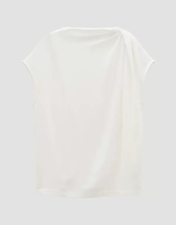 shirt_kylee_loose_aus_material_mix_5-1.webp Shirt Kylee Loose Aus Material Mix>SOMEDAY Outlet