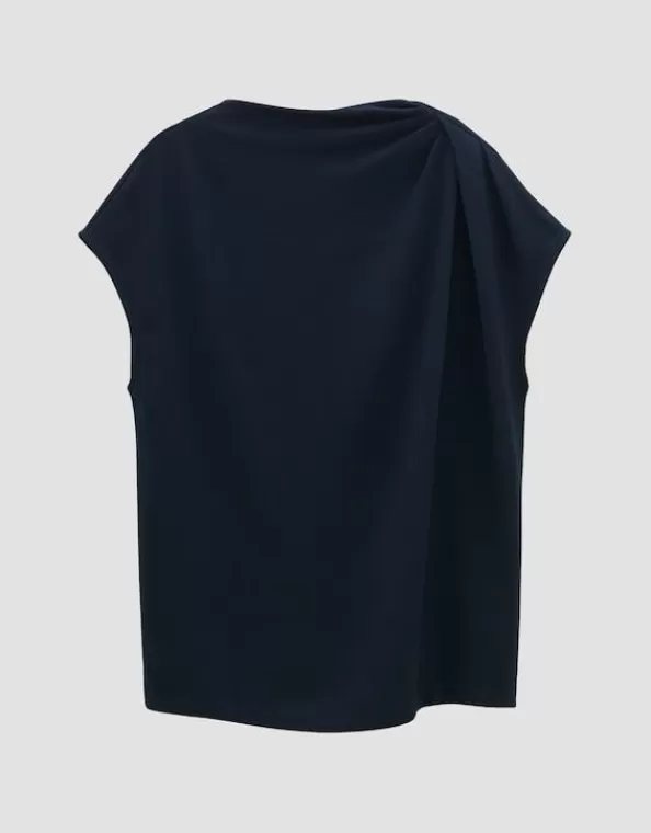 shirt_kylee_loose_aus_material_mix_5.webp Shirt Kylee Loose Aus Material Mix>SOMEDAY Online