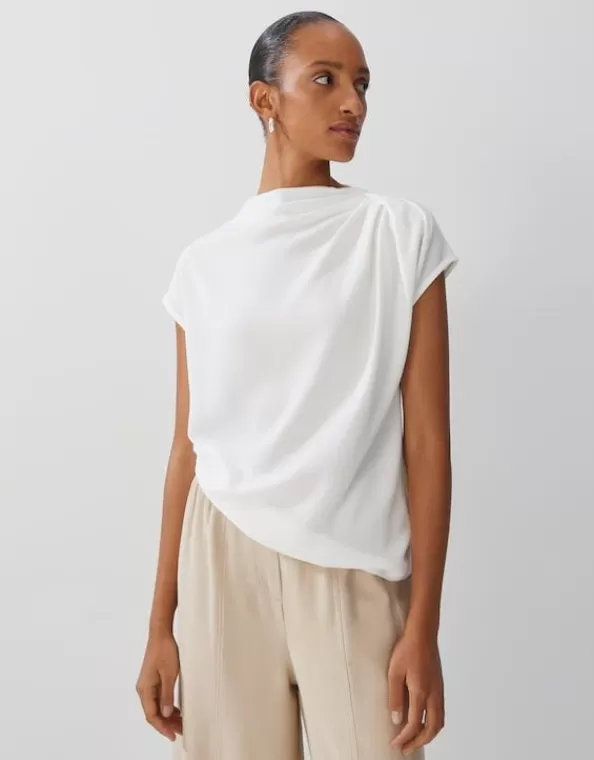 shirt_kylee_loose_aus_material_mix_6.webp Shirt Kylee Loose Aus Material Mix>SOMEDAY Online