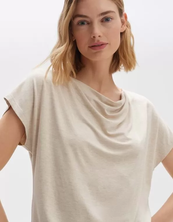 shirt_sasser_regular_aus_ecovero_viskose_mix_2-1.webp Shirt Sasser Regular Aus Ecovero Viskose Mix>OPUS Fashion Fashion