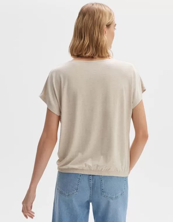 shirt_sasser_regular_aus_ecovero_viskose_mix_3-1.webp Shirt Sasser Regular Aus Ecovero Viskose Mix>OPUS Fashion Fashion