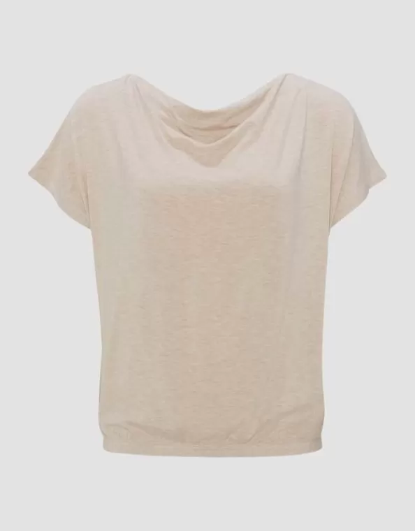 shirt_sasser_regular_aus_ecovero_viskose_mix_4-1.webp Shirt Sasser Regular Aus Ecovero Viskose Mix>OPUS Fashion Fashion