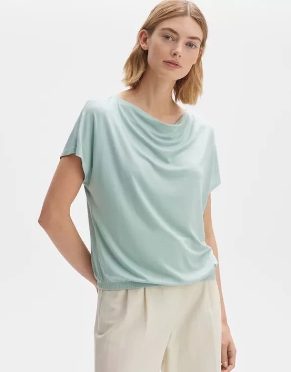 shirt_sasser_regular_aus_ecovero_viskose_mix_5-1.webp Shirt Sasser Regular Aus Ecovero Viskose Mix>OPUS Fashion Fashion