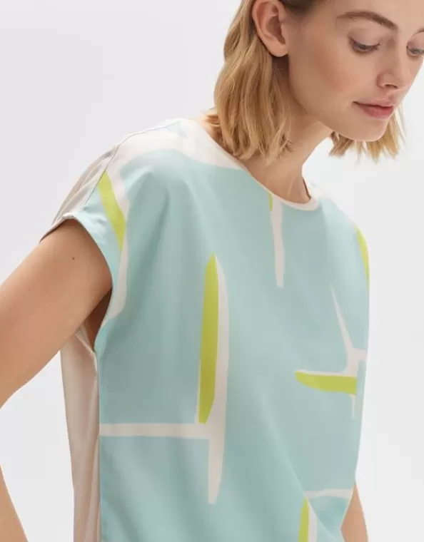 shirt_sisbo_print_regular_aus_material_mix_2-1.webp Shirt Sisbo Print Regular Aus Material Mix>OPUS Fashion Store