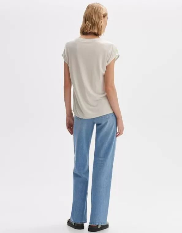 shirt_sisbo_print_regular_aus_material_mix_3-1.webp Shirt Sisbo Print Regular Aus Material Mix>OPUS Fashion Store