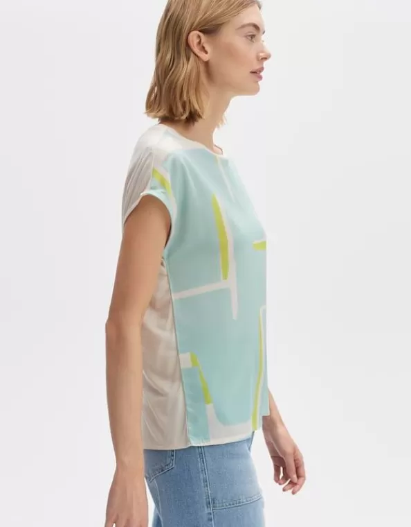 shirt_sisbo_print_regular_aus_material_mix_4-1.webp Shirt Sisbo Print Regular Aus Material Mix>OPUS Fashion Store