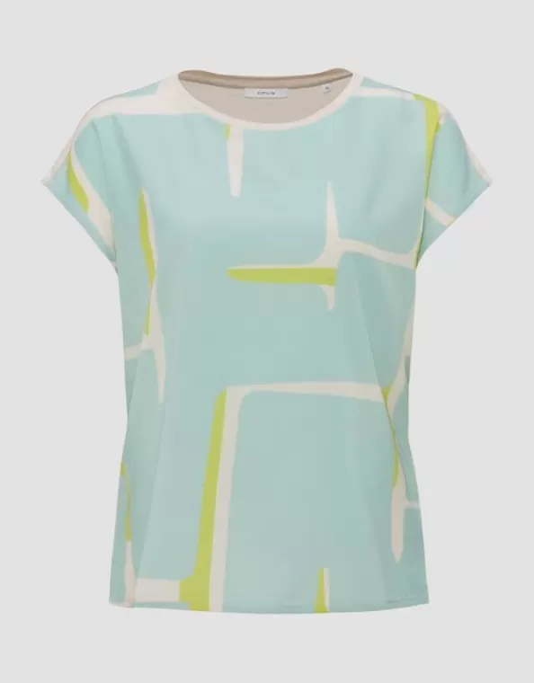 shirt_sisbo_print_regular_aus_material_mix_5-1.webp Shirt Sisbo Print Regular Aus Material Mix>OPUS Fashion Store