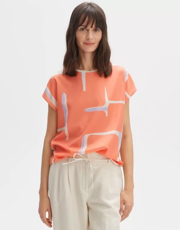 shirt_sisbo_print_regular_aus_material_mix_6-1.webp Shirt Sisbo Print Regular Aus Material Mix>OPUS Fashion Store