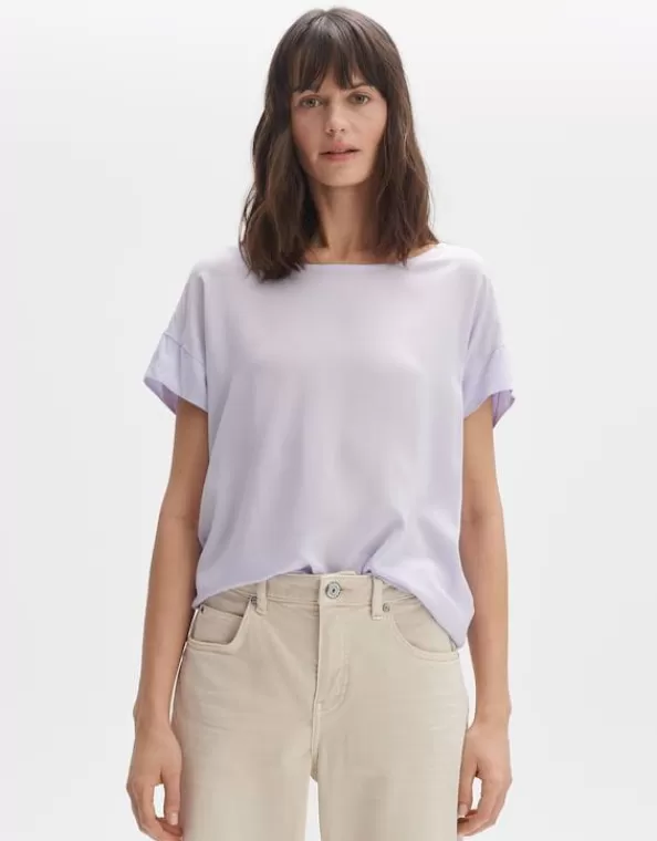 shirt_skita_soft_regular_aus_material_mix_10-1.webp Shirt Skita Soft Regular Aus Material Mix>OPUS Fashion Fashion