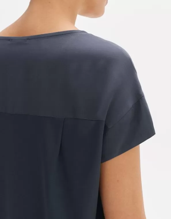 shirt_skita_soft_regular_aus_material_mix_2-1.webp Shirt Skita Soft Regular Aus Material Mix>OPUS Fashion Fashion