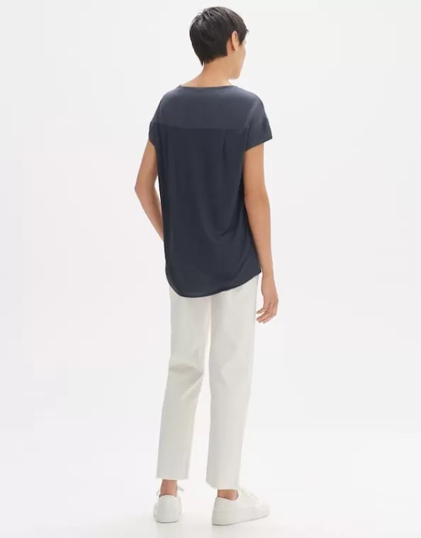 shirt_skita_soft_regular_aus_material_mix_3-1.webp Shirt Skita Soft Regular Aus Material Mix>OPUS Fashion Fashion