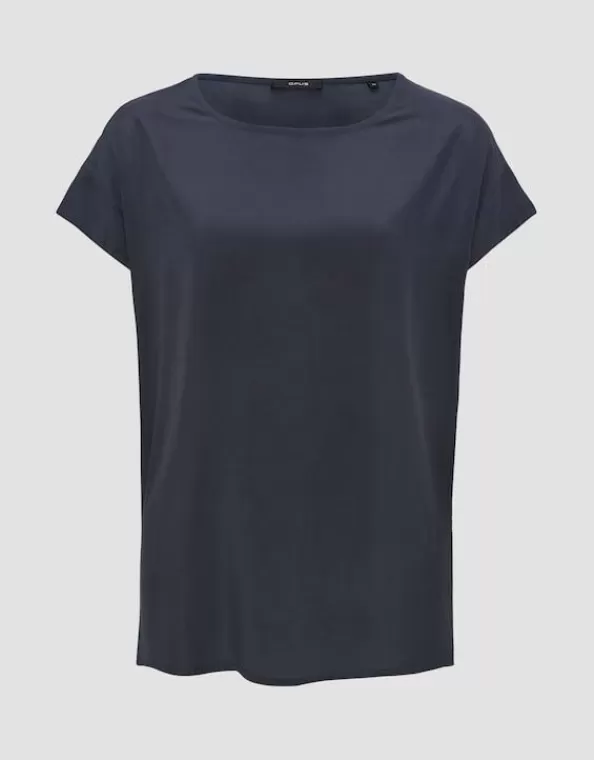 shirt_skita_soft_regular_aus_material_mix_5-1.webp Shirt Skita Soft Regular Aus Material Mix>OPUS Fashion Fashion