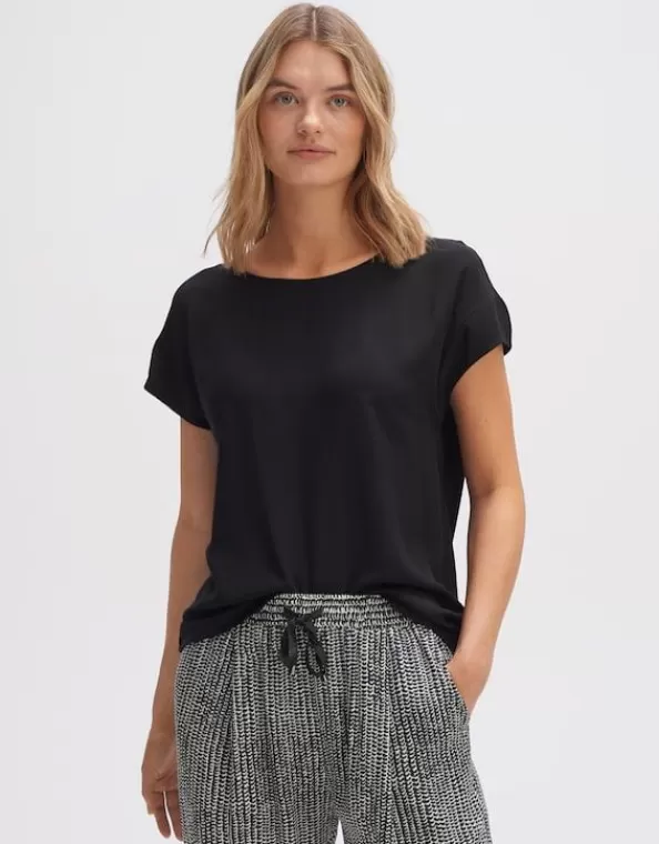 shirt_skita_soft_regular_aus_material_mix_6-1.webp Shirt Skita Soft Regular Aus Material Mix>OPUS Fashion Fashion