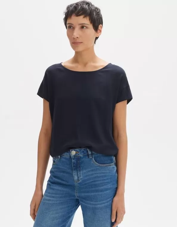 shirt_skita_soft_regular_aus_material_mix_7-1.webp Shirt Skita Soft Regular Aus Material Mix>OPUS Fashion Fashion