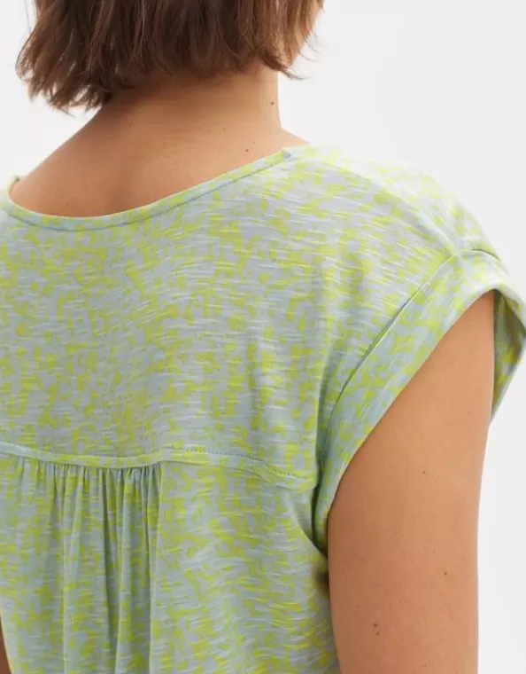 shirt_sosso_regular_aus_ecovero_viskose_2-1.webp Shirt Sosso Regular Aus Ecovero Viskose>OPUS Fashion New