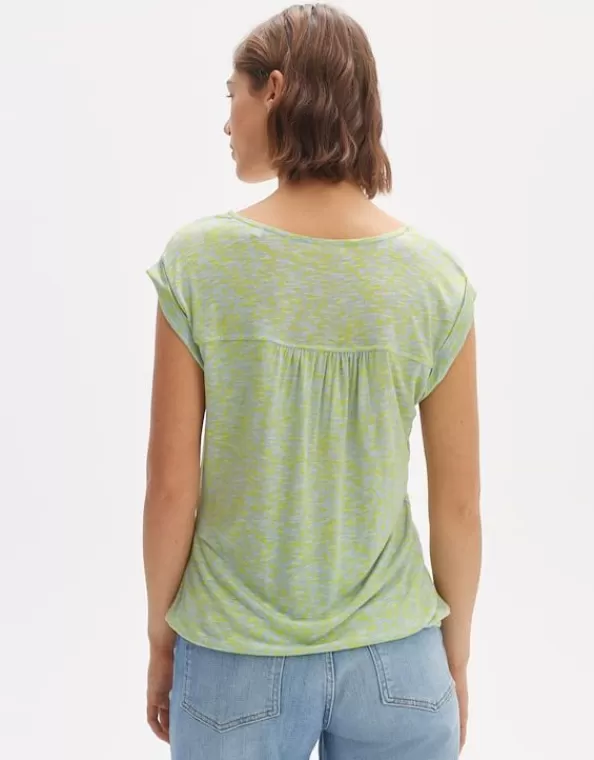 shirt_sosso_regular_aus_ecovero_viskose_3-1.webp Shirt Sosso Regular Aus Ecovero Viskose>OPUS Fashion New