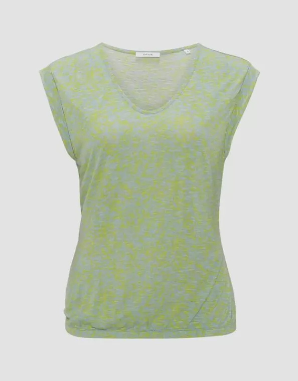 shirt_sosso_regular_aus_ecovero_viskose_4-1.webp Shirt Sosso Regular Aus Ecovero Viskose>OPUS Fashion New