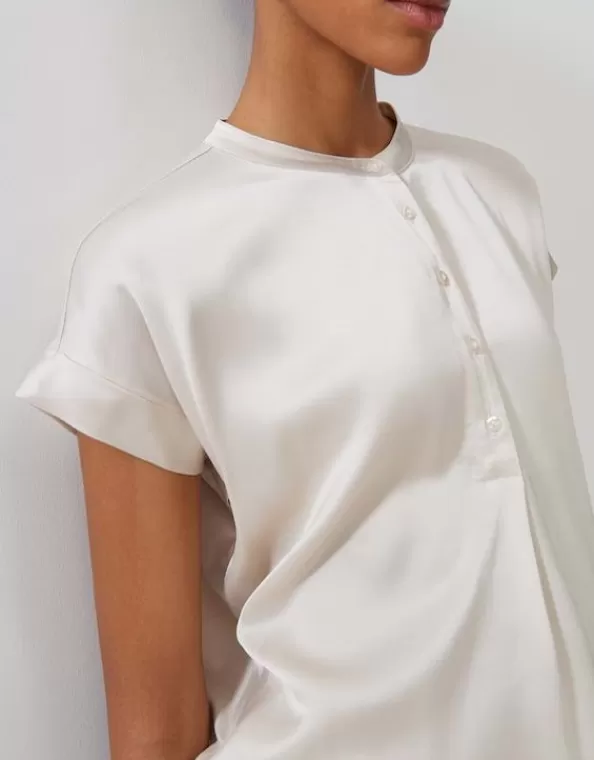 shirtbluse_kemilia_loose_aus_material_mix_2-1.webp Shirtbluse Kemilia Loose Aus Material Mix>SOMEDAY Best Sale