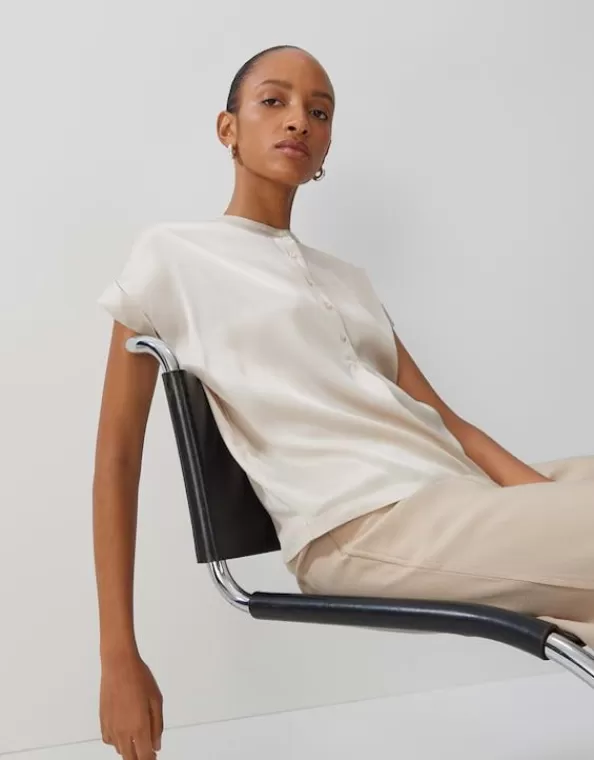 shirtbluse_kemilia_loose_aus_material_mix_4-1.webp Shirtbluse Kemilia Loose Aus Material Mix>SOMEDAY Best Sale