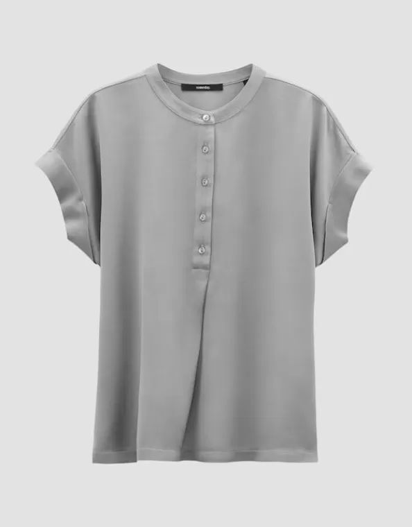 shirtbluse_kemilia_loose_aus_material_mix_4.webp Shirtbluse Kemilia Loose Aus Material Mix>SOMEDAY Outlet