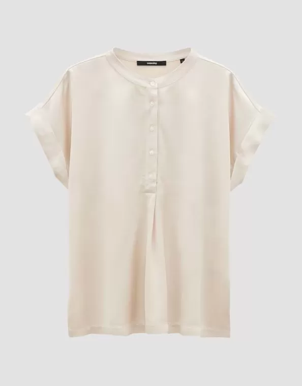 shirtbluse_kemilia_loose_aus_material_mix_5-1.webp Shirtbluse Kemilia Loose Aus Material Mix>SOMEDAY Best Sale