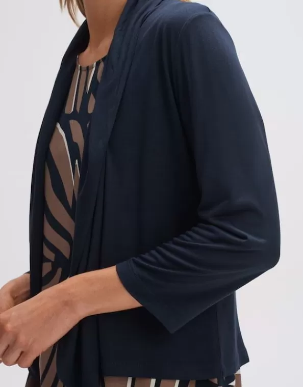 shirtjacke_sandrine_soft_regular_aus_ecovero_viskose_2.webp Shirtjacke Sandrine Soft Regular Aus Ecovero Viskose>OPUS Fashion Best