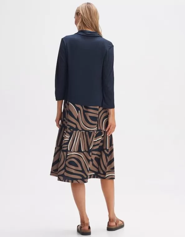 shirtjacke_sandrine_soft_regular_aus_ecovero_viskose_3.webp Shirtjacke Sandrine Soft Regular Aus Ecovero Viskose>OPUS Fashion Best