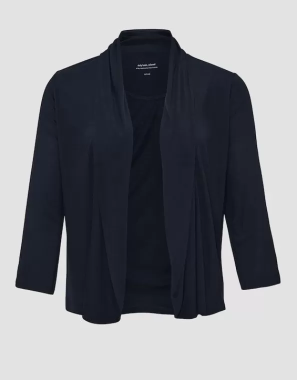 shirtjacke_sandrine_soft_regular_aus_ecovero_viskose_4.webp Shirtjacke Sandrine Soft Regular Aus Ecovero Viskose>OPUS Fashion Best