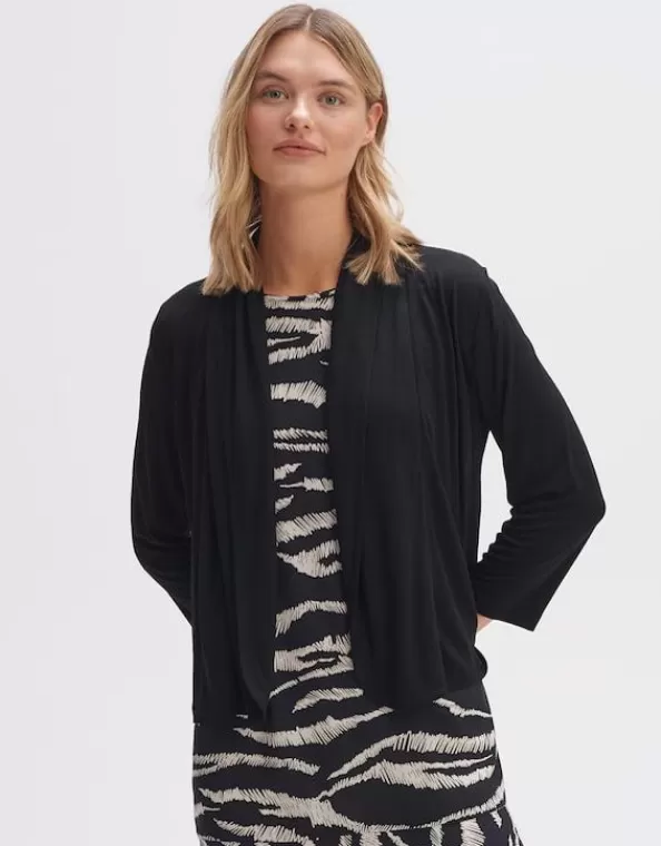 shirtjacke_sandrine_soft_regular_aus_ecovero_viskose_5.webp Shirtjacke Sandrine Soft Regular Aus Ecovero Viskose>OPUS Fashion Best