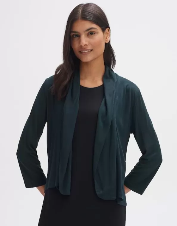 shirtjacke_sandrine_soft_regular_aus_ecovero_viskose_6.webp Shirtjacke Sandrine Soft Regular Aus Ecovero Viskose>OPUS Fashion Best