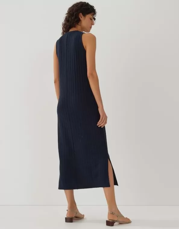 strickkleid_qopi_aus_nachhaltigem_viskose_mix_3.webp Strickkleid Qopi Aus Nachhaltigem Viskose Mix>SOMEDAY Cheap