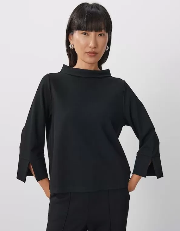 Sweater Ubella Aus Ecovero Viskose Mix>SOMEDAY Flash Sale