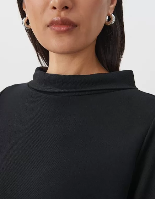 Sweater Ubella Aus Ecovero Viskose Mix>SOMEDAY Flash Sale